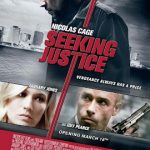 Ver Seeking Justice Online
