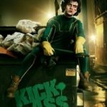 ver Pelicula Kick-Ass (2010) Online