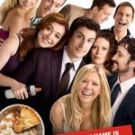 Ver American Pie: El Reencuentro (2012) Online