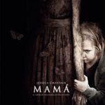 Ver Mamá Online (2013)