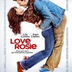 Ver Los imprevistos del amor (2014) Online