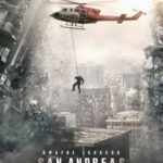 Ver La falla de San Andrés (2015) Online