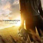 Ver Terminator 5 Genesis (2015) Online