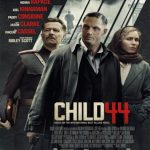 Ver Pelicula Child 44 (2015)