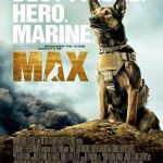 Ver Max (2015) Online
