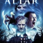 Ver Altar (2014)