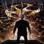 Ver Pelicula Hitman Agent 47 (2015)