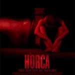 Ver The Gallows (2015)