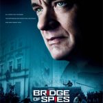 Ver Pelicula Bridge of Spies (2015)