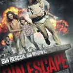 Ver Golpe de estado (2015)