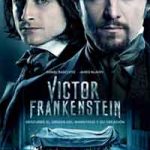 Ver Pelicula Victor Frankenstein (2015)