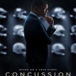 Ver La verdad duele (Concussion) (2015)