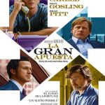 Ver La gran apuesta (The Big Short) (2015)