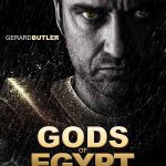 Ver Gods of Egypt (2016) Online