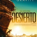 Ver Desierto (2015) Online
