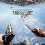 Ver Pelicula Hardcore Henry (2016)