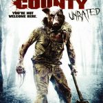 Ver La masacre de Madison County (2011)