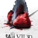 Ver SAW 7 (2010)