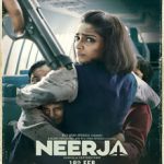 Ver Neerja (2016) online