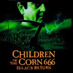 Ver Children Of The Corn VI: El Regreso de Isaac (1999)