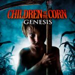 Ver Children Of The Corn: Genesis (2011)