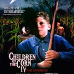 Ver Children Of The Corn IV: La Reunion (1996)