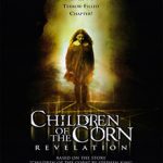 Ver Children Of The Corn VII: Revelacion (2001)