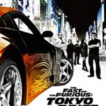 Ver Pelicula Fast & Furious 3 (2006)