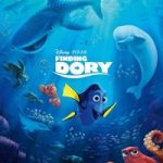 Ver Buscando a Dory : Buscando a Nemo 2 (2016)