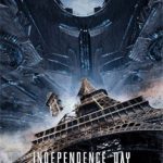 Ver Día de la Independencia 2  Contraataque (2016)
