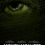Ver Money Monster (2016) Online