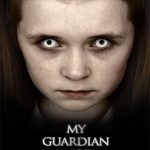 Ver My Guardian Angel (2016)
