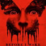 Ver Somnia Antes de despertar (2016)