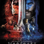 Ver Warcraft El Origen (2016)