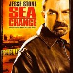 Ver Jesse Stone: Campo de Regatas (2007)