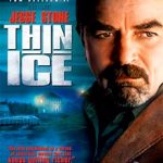 Ver Jesse Stone: Terreno Peligroso (2009)
