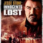Ver Jesse Stone: Inocentes Perdidos (2011)