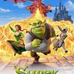 Ver Pelicula Shrek (2001) Online