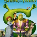 Ver Pelicula Shrek 3 (2007) Grtais