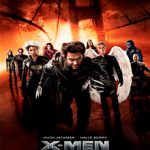 Ver X-Men 3: La Decision Final (2006)