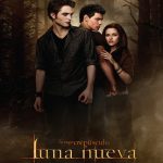 Ver Crepusculo: Luna Nueva (2009)