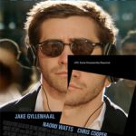 Ver Demolition (2016) online