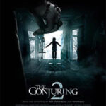 Ver The Conjuring 2 (El conjuro 2) (2016) Online