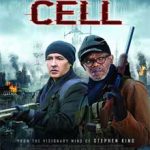 Ver Cell Conexión mortal (2016) Online