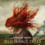 Ver Deliverance Creek (2014)