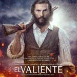 Ver Los Hombres Libres de Jones (Free State of Jones) (2016)