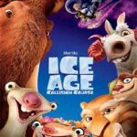 Ver La era de Hielo 5 Choque de Mundos (2016)