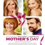 Ver Mother’s Day – Día de las madres (2016)