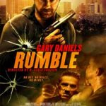 Ver Rumble (2015) Online