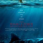 Ver Pelicula The Shallows (Infierno azul) (2016)